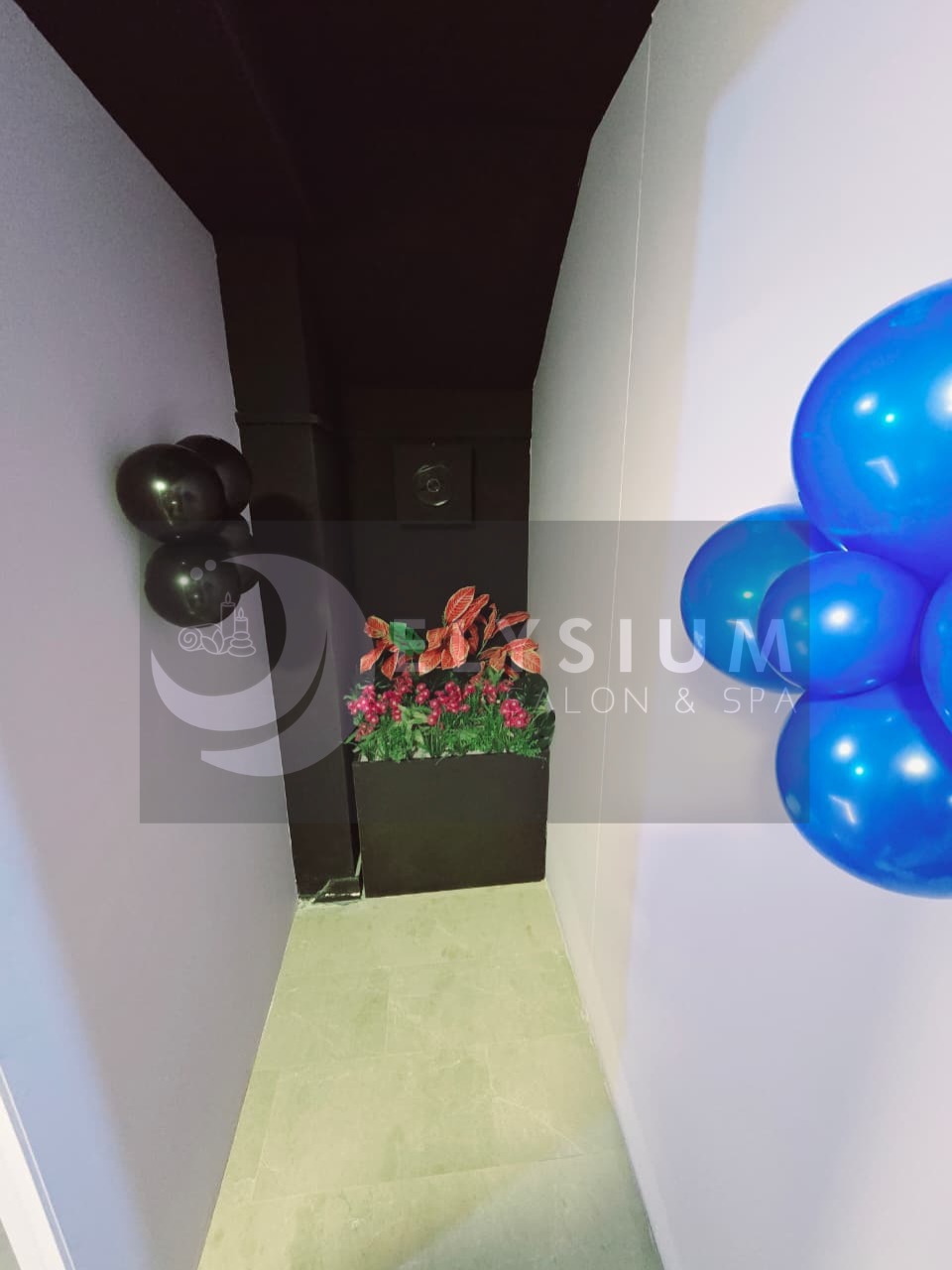 whatsapp image 2025 10 29 at 4.13.41 pm 2