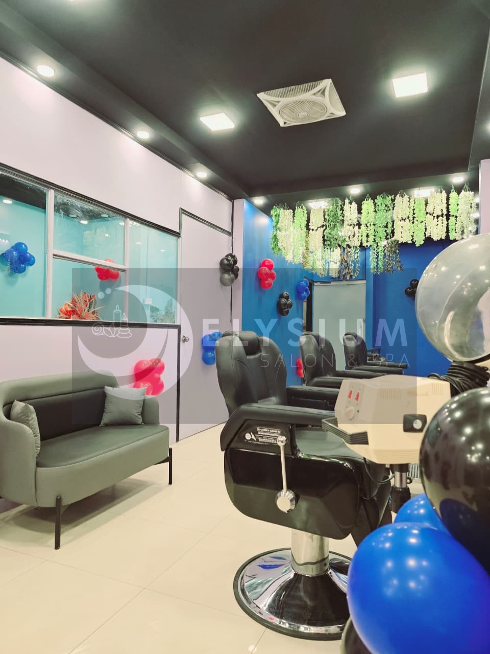 whatsapp image 2025 10 29 at 4.13.42 pm 2