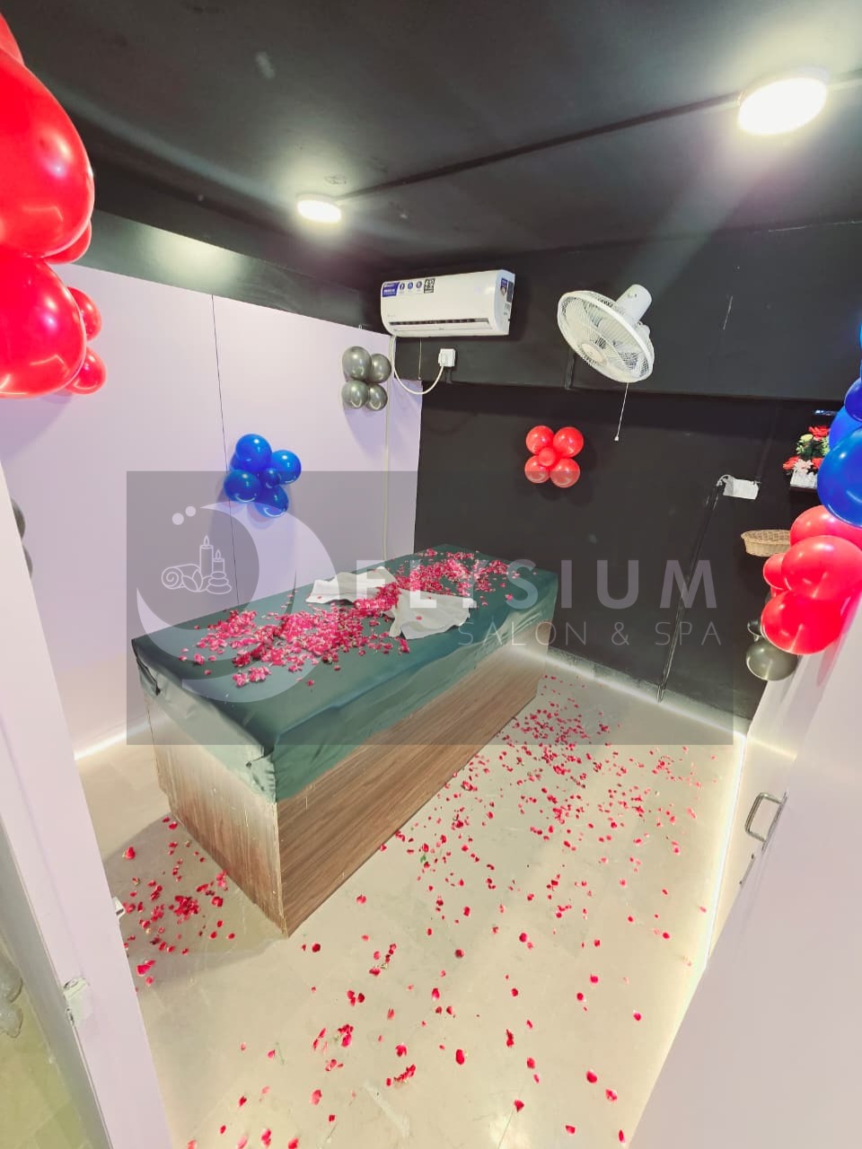 whatsapp image 2025 10 29 at 4.13.42 pm