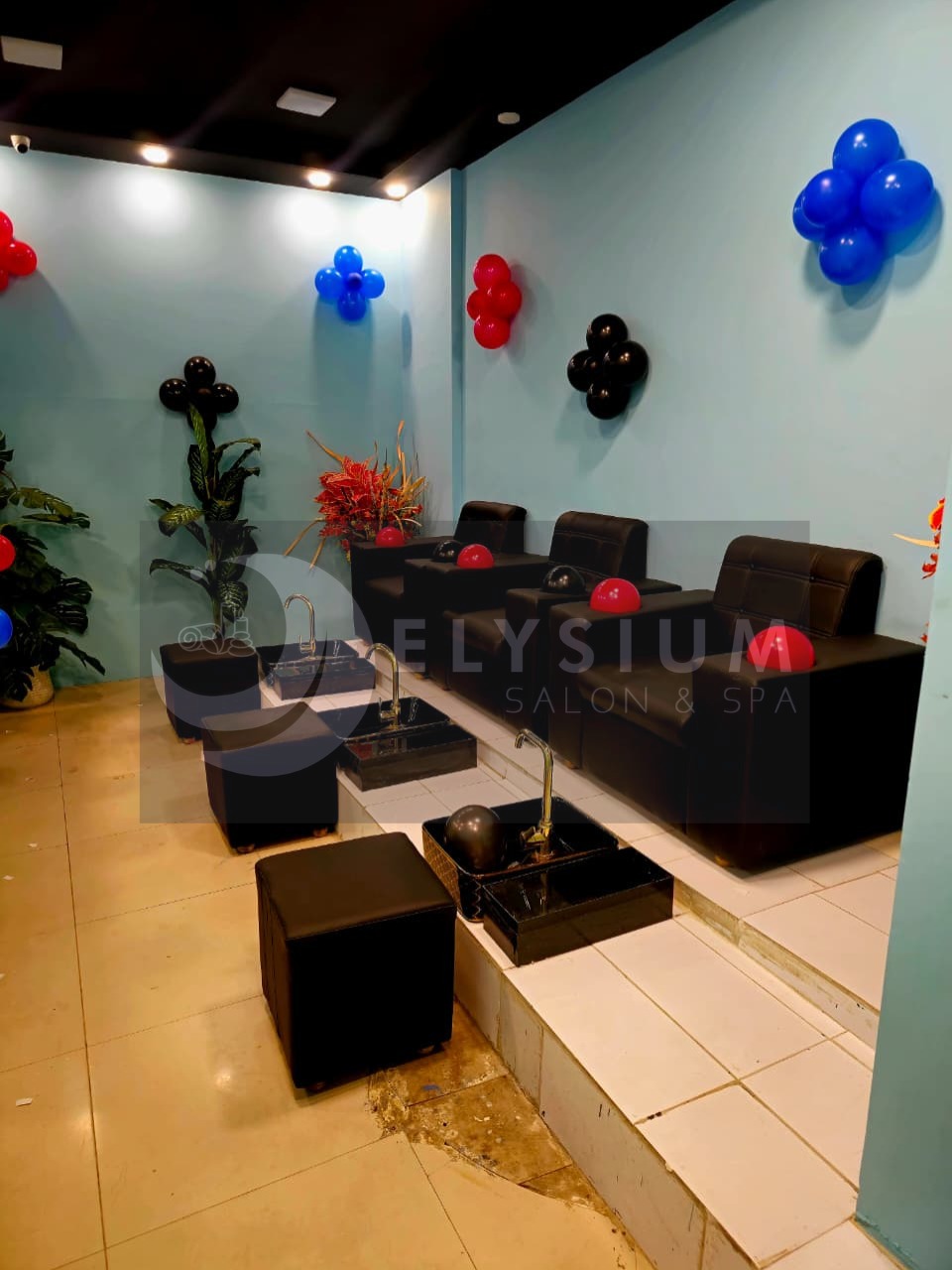 whatsapp image 2025 10 29 at 4.13.44 pm