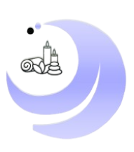 whatsapp image 2025 10 15 at 11.36.40 am removebg preview 1