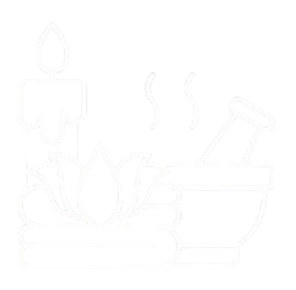 ppl removebg preview