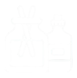 ppo removebg preview