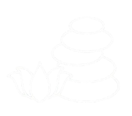 ppu removebg preview