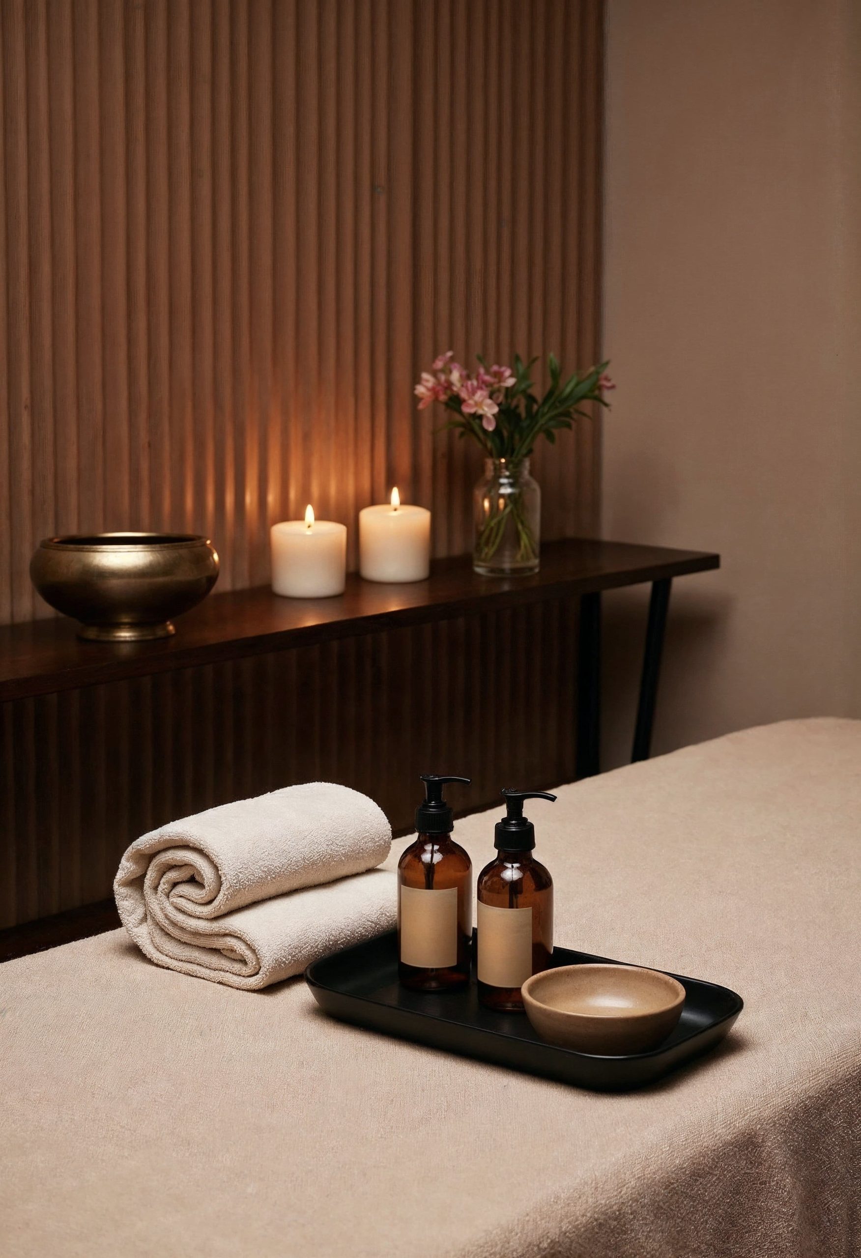 products ready spa session (2)