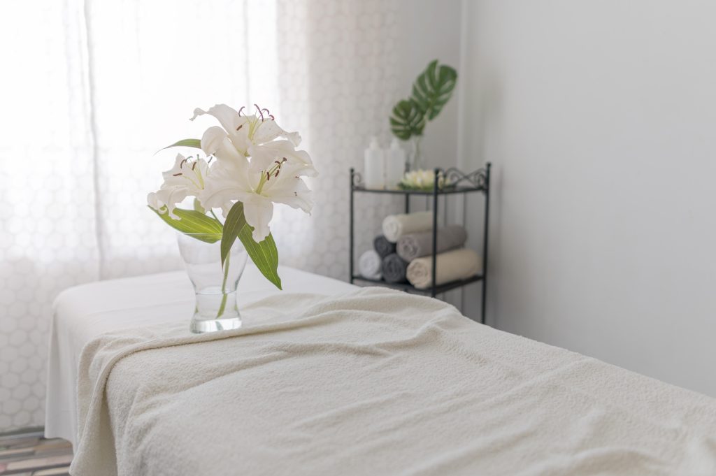 Why Choosing ELySIUM Massage Spa in DHA Karachi Matters Elysium Massage Spa in DHA Karachi